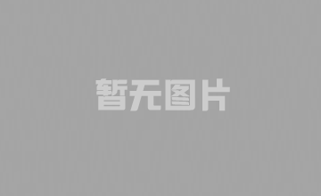 拖鏈電纜:物料,用途及安裝手冊(cè)